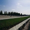 DEU BAVA Dachau 1998SEPT 011 : 1998, 1998 - European Exploration, Bavaria, Dachau, Date, Europe, Germany, Month, Places, September, Trips, Year